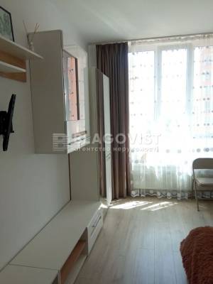 Квартира W-7397159, Каховська (Микільська Слобідка), 60, Київ - Фото 4