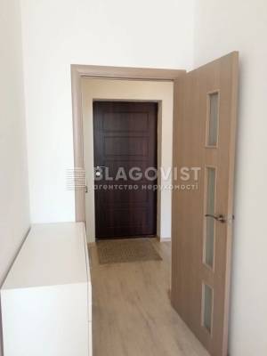 Квартира W-7397159, Каховська (Микільська Слобідка), 60, Київ - Фото 11