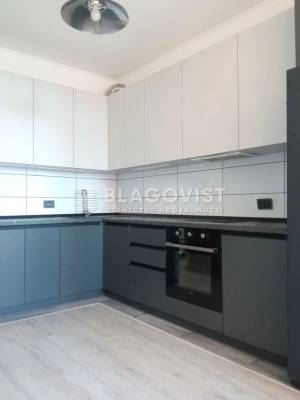 Квартира W-7397159, Каховська (Микільська Слобідка), 60, Київ - Фото 1