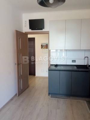 Квартира W-7397159, Каховська (Микільська Слобідка), 60, Київ - Фото 3
