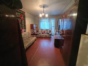 Квартира W-7400224, Харківське шосе, 174а, Київ - Фото 1