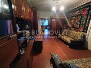 Квартира W-7400224, Харківське шосе, 174а, Київ - Фото 2