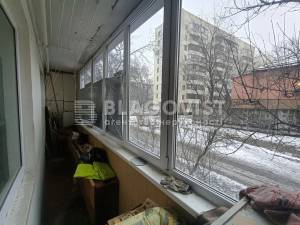 Квартира W-7400224, Харківське шосе, 174а, Київ - Фото 12
