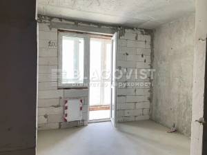 Квартира W-7400225, Ревуцкого, 40в, Киев - Фото 4