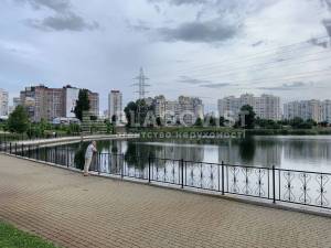 Квартира W-7400225, Ревуцкого, 40в, Киев - Фото 15