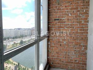 Квартира W-7400225, Ревуцкого, 40в, Киев - Фото 5