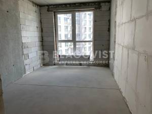 Квартира W-7400225, Ревуцкого, 40в, Киев - Фото 2