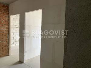 Квартира W-7400225, Ревуцкого, 40в, Киев - Фото 8