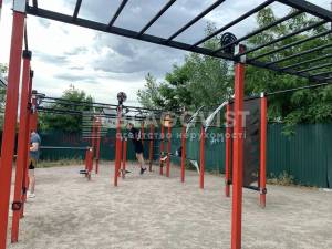 Квартира W-7400225, Ревуцкого, 40в, Киев - Фото 14