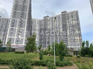 Квартира W-7400225, Ревуцкого, 40в, Киев - Фото 13