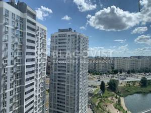 Квартира W-7400225, Ревуцкого, 40в, Киев - Фото 9