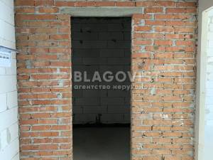Квартира W-7400225, Ревуцкого, 40в, Киев - Фото 7