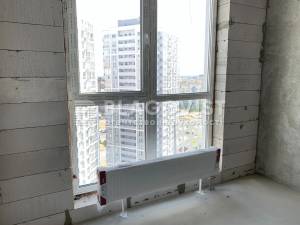 Квартира W-7400225, Ревуцкого, 40в, Киев - Фото 3