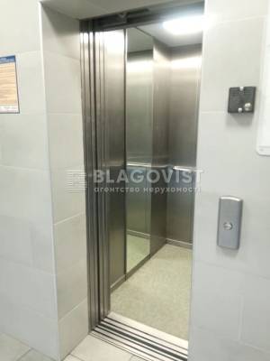 Квартира W-7400238, Каховська (Микільська Слобідка), 60, Київ - Фото 13