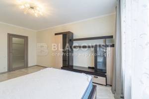 Квартира W-7400244, Донця М., 2б, Київ - Фото 3
