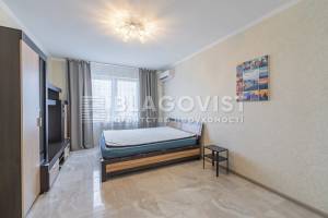 Квартира W-7400244, Донця М., 2б, Київ - Фото 1