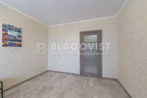 Квартира W-7400244, Донця М., 2б, Київ - Фото 4