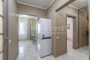 Квартира W-7400244, Донця М., 2б, Київ - Фото 12