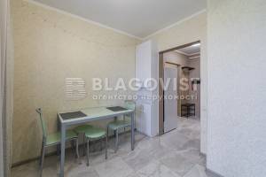 Квартира W-7400244, Донця М., 2б, Київ - Фото 7