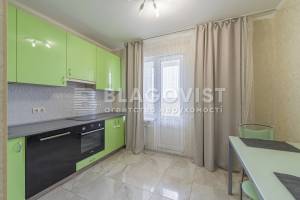Квартира W-7400244, Донця М., 2б, Київ - Фото 5
