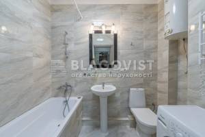 Квартира W-7400244, Донця М., 2б, Київ - Фото 8