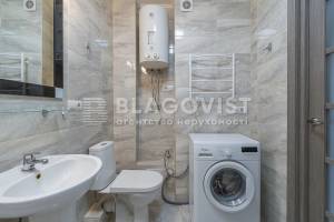 Квартира W-7400244, Донця М., 2б, Київ - Фото 9