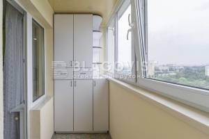 Квартира W-7400244, Донця М., 2б, Київ - Фото 11