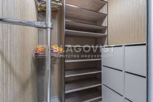 Квартира W-7400244, Донця М., 2б, Київ - Фото 10