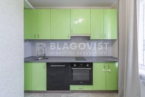 Квартира W-7400244, Донця М., 2б, Київ - Фото 6