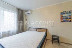 Квартира W-7400244, Донця М., 2б, Київ - Фото 2