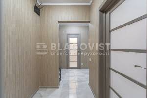 Квартира W-7400244, Донця М., 2б, Київ - Фото 14