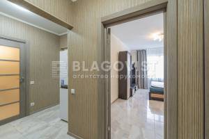 Квартира W-7400244, Донця М., 2б, Київ - Фото 13