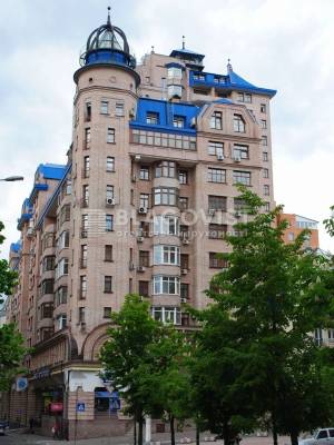 Квартира W-7400934, Павловская, 18, Киев - Фото 10