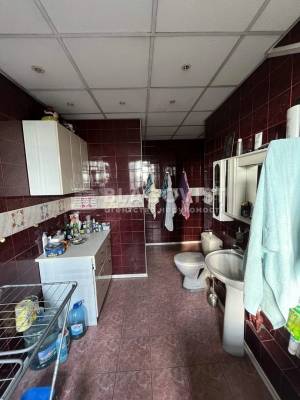 Квартира W-7400947, Тютюнника Василя (Барбюса Анрі), 5а, Київ - Фото 12