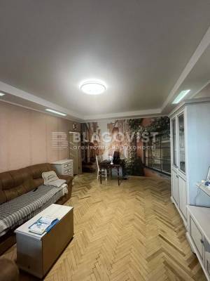 Квартира W-7400947, Тютюнника Василя (Барбюса Анрі), 5а, Київ - Фото 4