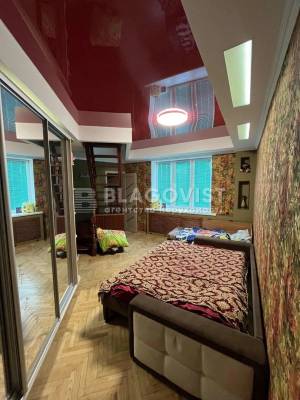 Квартира W-7400947, Тютюнника Василя (Барбюса Анрі), 5а, Київ - Фото 6