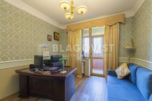 Квартира W-7401039, Джона Маккейна (Кудри Ивана), 18/2, Киев - Фото 3