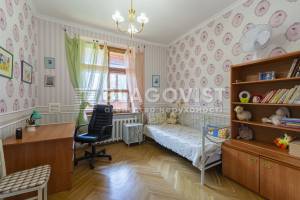 Квартира W-7401039, Джона Маккейна (Кудри Ивана), 18/2, Киев - Фото 8