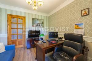 Квартира W-7401039, Джона Маккейна (Кудри Ивана), 18/2, Киев - Фото 4