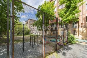 Квартира W-7401039, Джона Маккейна (Кудри Ивана), 18/2, Киев - Фото 13