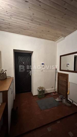 Квартира W-7401049, Владимирская, 45, Киев - Фото 13