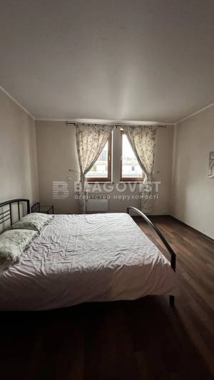 Квартира W-7401049, Владимирская, 45, Киев - Фото 5