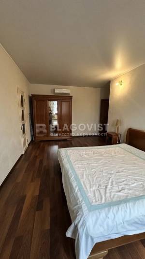 Квартира W-7401049, Владимирская, 45, Киев - Фото 4