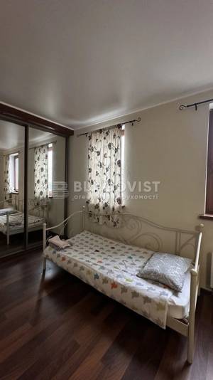 Квартира W-7401049, Владимирская, 45, Киев - Фото 7