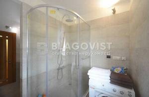 Квартира W-7401049, Владимирская, 45, Киев - Фото 10