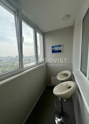Квартира W-7401051, Андрющенка Григорія, 6г, Київ - Фото 10