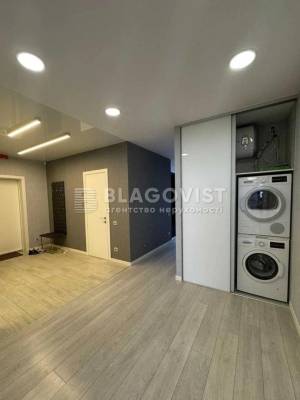 Квартира W-7401051, Андрющенка Григорія, 6г, Київ - Фото 8