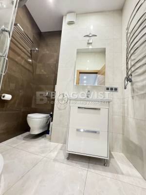 Квартира W-7401053, Чорновола Вячеслава, 25, Київ - Фото 10