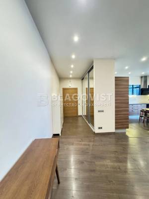 Квартира W-7401053, Чорновола Вячеслава, 25, Київ - Фото 12