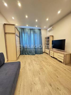 Квартира W-7401053, Чорновола Вячеслава, 25, Київ - Фото 8